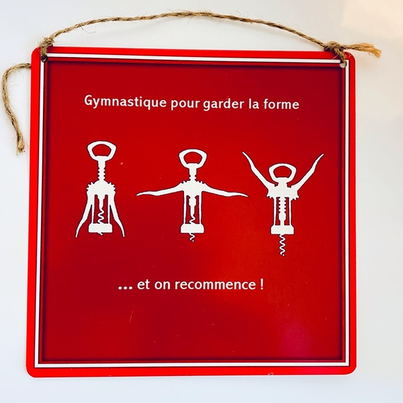 🏵$10 ADD ON Vintage Rustic Home Decor CLEARANCE - Picture 2 of 2